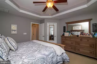 115 Old Cedarbrook Rd, Wyncote, PA 19095 - Photo 27