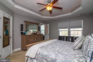 115 Old Cedarbrook Rd, Wyncote, PA 19095 - Photo 29