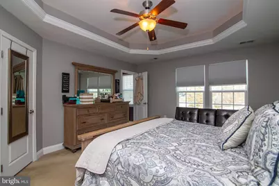 115 Old Cedarbrook Road #23, Wyncote, PA 19095 - Photo 29