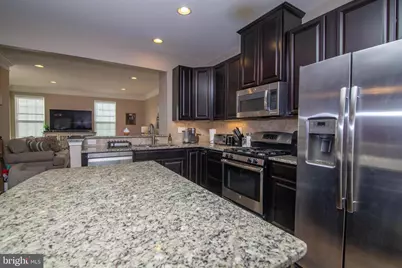 115 Old Cedarbrook Road #23, Wyncote, PA 19095 - Photo 15