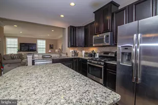 115 Old Cedarbrook Rd, Wyncote, PA 19095 - Photo 15