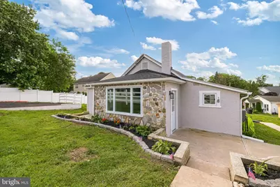 15 Henry Avenue, Collegeville, PA 19426 - Photo 29