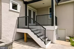 15 Henry Ave, Collegeville, PA 19426 - Photo 5