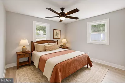 15 Henry Avenue, Collegeville, PA 19426 - Photo 17