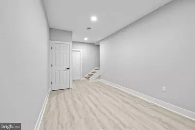 15 Henry Avenue, Collegeville, PA 19426 - Photo 19