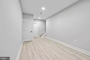 15 Henry Ave, Collegeville, PA 19426 - Photo 19