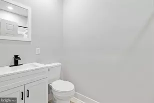 15 Henry Ave, Collegeville, PA 19426 - Photo 23