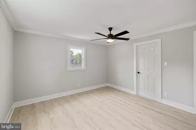 15 Henry Avenue, Collegeville, PA 19426 - Photo 15