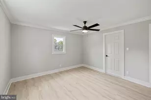 15 Henry Ave, Collegeville, PA 19426 - Photo 15