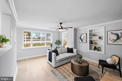 15 Henry Avenue, Collegeville, PA 19426 - Photo 3