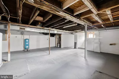 15 Henry Avenue, Collegeville, PA 19426 - Photo 25