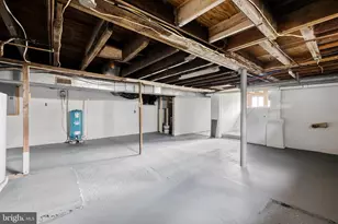 15 Henry Ave, Collegeville, PA 19426 - Photo 25