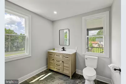 15 Henry Avenue, Collegeville, PA 19426 - Photo 13