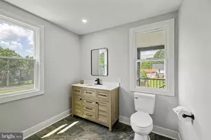 15 Henry Ave, Collegeville, PA 19426 - Photo 13