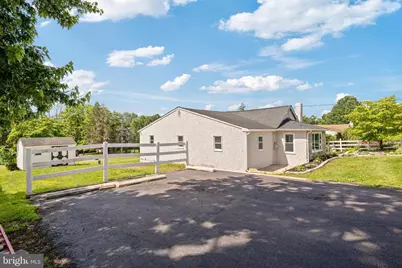 15 Henry Avenue, Collegeville, PA 19426 - Photo 27