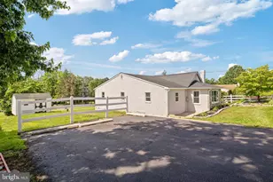 15 Henry Ave, Collegeville, PA 19426 - Photo 27