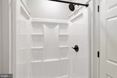 15 Henry Avenue, Collegeville, PA 19426 - Photo 21