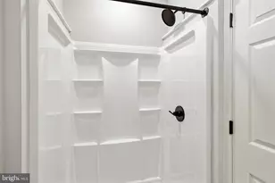 15 Henry Ave, Collegeville, PA 19426 - Photo 21