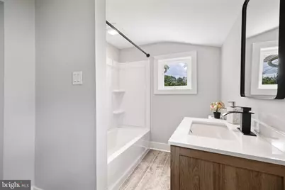 15 Henry Avenue, Collegeville, PA 19426 - Photo 11