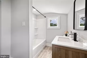 15 Henry Ave, Collegeville, PA 19426 - Photo 11