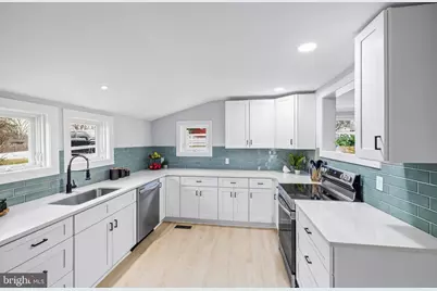 15 Henry Avenue, Collegeville, PA 19426 - Photo 5