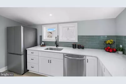 15 Henry Avenue, Collegeville, PA 19426 - Photo 7