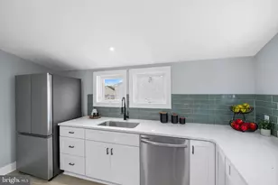 15 Henry Ave, Collegeville, PA 19426 - Photo 7