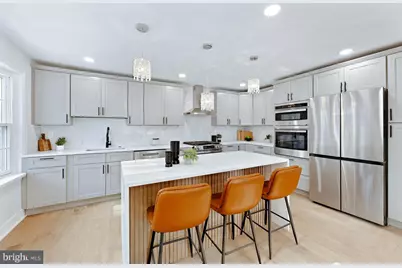 826 Pardee Lane, Wyncote, PA 19095 - Photo 11