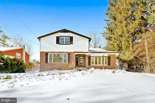 826 Pardee Ln, Wyncote, PA 19095 - Photo 1