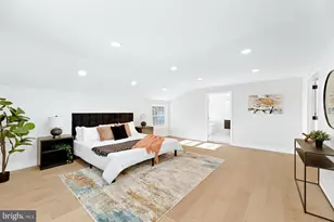 826 Pardee Ln, Wyncote, PA 19095 - Photo 29