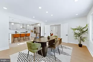 826 Pardee Ln, Wyncote, PA 19095 - Photo 19