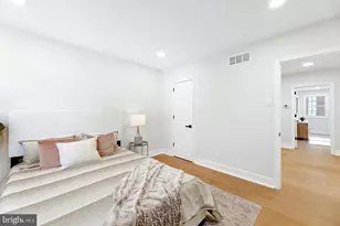 826 Pardee Ln, Wyncote, PA 19095 - Photo 41