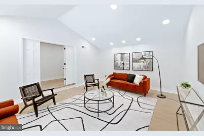 826 Pardee Lane, Wyncote, PA 19095 - Photo 9