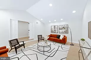 826 Pardee Ln, Wyncote, PA 19095 - Photo 9