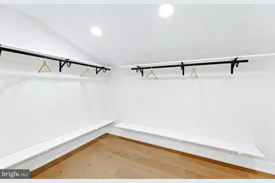 826 Pardee Lane, Wyncote, PA 19095 - Photo 31