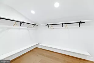 826 Pardee Ln, Wyncote, PA 19095 - Photo 31