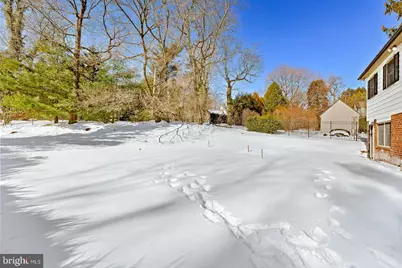 826 Pardee Lane, Wyncote, PA 19095 - Photo 47