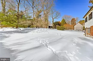 826 Pardee Ln, Wyncote, PA 19095 - Photo 47