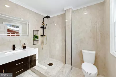 826 Pardee Lane, Wyncote, PA 19095 - Photo 39