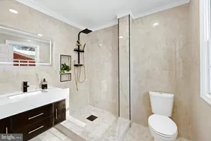 826 Pardee Ln, Wyncote, PA 19095 - Photo 39