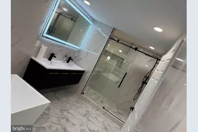 826 Pardee Lane, Wyncote, PA 19095 - Photo 3