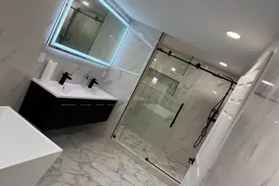 826 Pardee Ln, Wyncote, PA 19095 - Photo 3