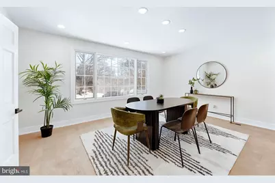 826 Pardee Lane, Wyncote, PA 19095 - Photo 17