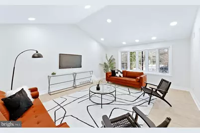 826 Pardee Lane, Wyncote, PA 19095 - Photo 7