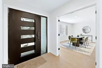 826 Pardee Lane, Wyncote, PA 19095 - Photo 5