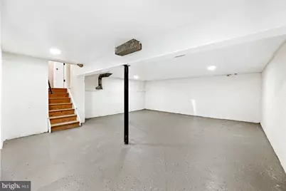 826 Pardee Lane, Wyncote, PA 19095 - Photo 45