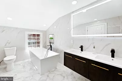 826 Pardee Lane, Wyncote, PA 19095 - Photo 33