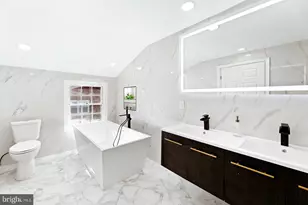 826 Pardee Ln, Wyncote, PA 19095 - Photo 33