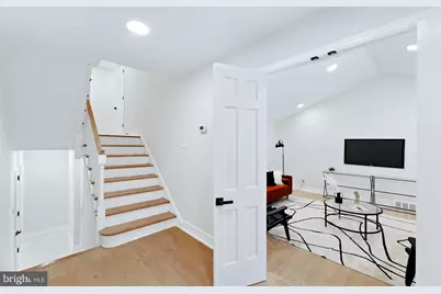 826 Pardee Lane, Wyncote, PA 19095 - Photo 25