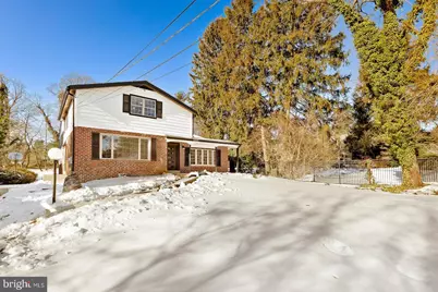 826 Pardee Lane, Wyncote, PA 19095 - Photo 3